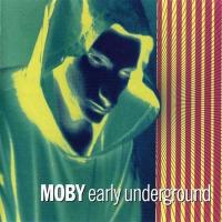 Early Underground